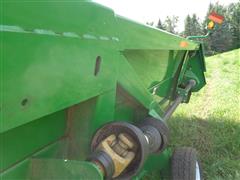 items/4c63a6a77027ee11a81c000d3ad3f876/2011johndeere612cstalkmasterchoppingcornhead_b4a1014619ee429db2ae682dce649350.jpg