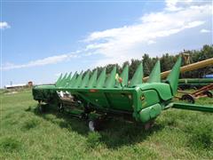 items/4c63a6a77027ee11a81c000d3ad3f876/2011johndeere612cstalkmasterchoppingcornhead_ccb94b23a4d7483eaef2e329bc9b84e2.jpg