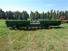 items/4c63a6a77027ee11a81c000d3ad3f876/2011johndeere612cstalkmasterchoppingcornhead_d2c6ae792263432fba11d925b495af3c.jpg