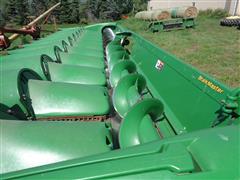 items/4c63a6a77027ee11a81c000d3ad3f876/2011johndeere612cstalkmasterchoppingcornhead_d3a95b0684bb47c9b316c57f704c2e03.jpg