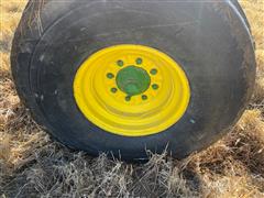 items/4c70002f0babed119ac400155d423b69/johndeere44402wdtractor-11_0380caf25c264088a9f1c81e228bf0c9.jpg