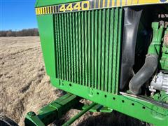items/4c70002f0babed119ac400155d423b69/johndeere44402wdtractor-11_4398284eac454944a815ca5aba3afece.jpg