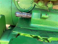 items/4c70002f0babed119ac400155d423b69/johndeere44402wdtractor-11_4dd0c9777fa148b18aa637996f3ee1e8.jpg