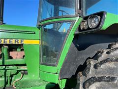 items/4c70002f0babed119ac400155d423b69/johndeere44402wdtractor-11_babf88f581014e9d9d5e5ab754a0301e.jpg