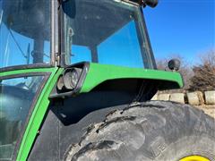 items/4c70002f0babed119ac400155d423b69/johndeere44402wdtractor-11_c4740bc5be054112b9f62fa2a9bf0835.jpg