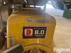 IMG_3870.jpeg