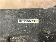 IMG_3858.jpeg
