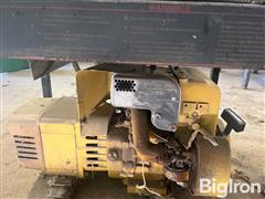 IMG_3871.jpeg
