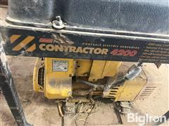 IMG_3867.jpeg