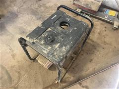 IMG_3863.jpeg