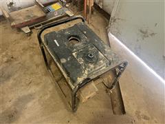 IMG_3865.jpeg