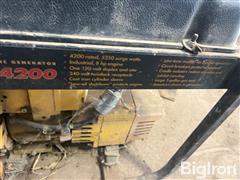 IMG_3868.jpeg