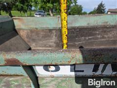 20250616_091639.jpg