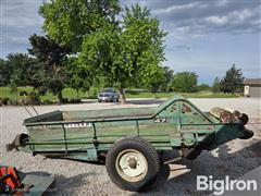 20250616_091114(1).jpg