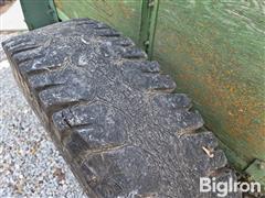 20250616_091523.jpg
