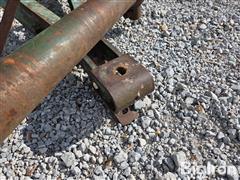 20250616_091330.jpg