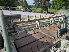 20250616_091412.jpg
