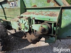 20250616_091404.jpg
