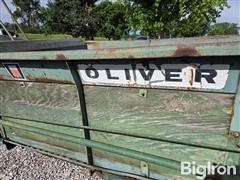 20250616_091552.jpg