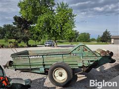 20250616_091114.jpg