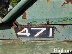 20250616_091557.jpg