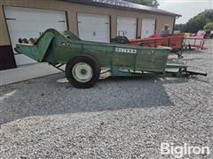 20250616_091042.jpg