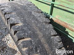 20250616_091538.jpg