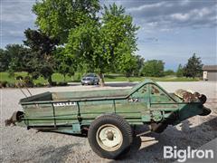 20250616_091114(1)(1).jpg