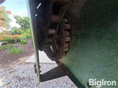 20250616_091448.jpg