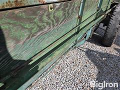 20250616_091358.jpg