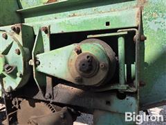 20250616_091407.jpg