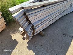 items/4c86e9db9b5dee11a81c6045bd4a636e/woodenrooftrusses-5_8cdc1c46f4b3434b92fa94e8d408fe23.jpg