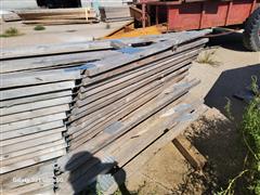 items/4c86e9db9b5dee11a81c6045bd4a636e/woodenrooftrusses-5_94f65092161a48ed865f8cdb9ac86f82.jpg