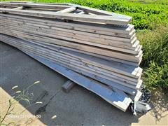 items/4c86e9db9b5dee11a81c6045bd4a636e/woodenrooftrusses-5_c4908e4194dc4853bb665fb8b4fc9006.jpg