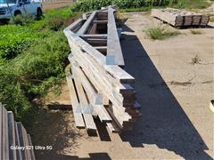 items/4c86e9db9b5dee11a81c6045bd4a636e/woodenrooftrusses-5_e3233226fb354afe9b813d1267aeb559.jpg