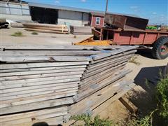 items/4c86e9db9b5dee11a81c6045bd4a636e/woodenrooftrusses-5_e72867a61049457f853067910f53eaf9.jpg