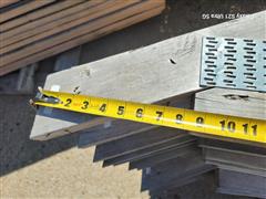 items/4c86e9db9b5dee11a81c6045bd4a636e/woodenrooftrusses-5_f5cacca836714c8aa2f2180ec3aed617.jpg