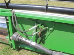 items/4c88a8dc5d12ed11b5cf0003fff934d4/1997johndeere930rigidplatformheader-2_9ce2a63c50ad4cdeb102cd99ce9b866b.jpg