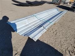 Behlen Roof Panels 