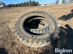 items/4ca0b6bc20e2ef11a4dd6045bd4c6ac5/goodyear18-6.4r46tires_1138905314aa4f89998ac97f60bbe9a3.jpg