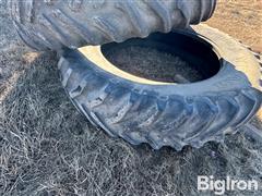 items/4ca0b6bc20e2ef11a4dd6045bd4c6ac5/goodyear18-6.4r46tires_1e8143169f304e8c8f07d85bd2cc7ba0.jpg