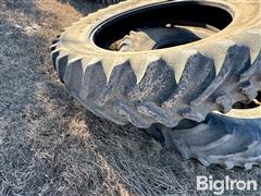 items/4ca0b6bc20e2ef11a4dd6045bd4c6ac5/goodyear18-6.4r46tires_2a1b01a372f64f19bef5e0991e73ff8f.jpg