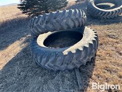 items/4ca0b6bc20e2ef11a4dd6045bd4c6ac5/goodyear18-6.4r46tires_7238a4503de44667bc24a5e7d92015fb.jpg