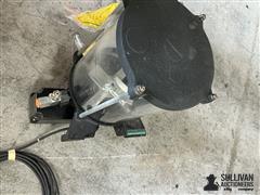 a04338ca08274403b1773954ddb3a572.jpg