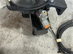 f5d4de6c05554d9f9cb31bb05e5777b3.jpg