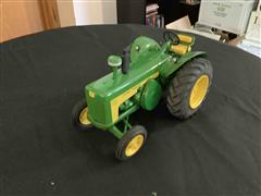 John Deere 830 Die Cast Diesel Tractor 