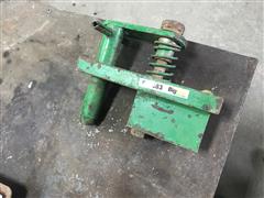 John Deere Hammer Strap & Pin 