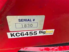 SerialNumber