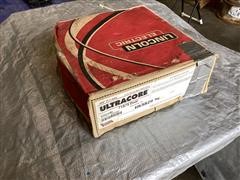 Lincoln Ultracore Welding Wire 