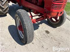 IMG_2701.jpeg